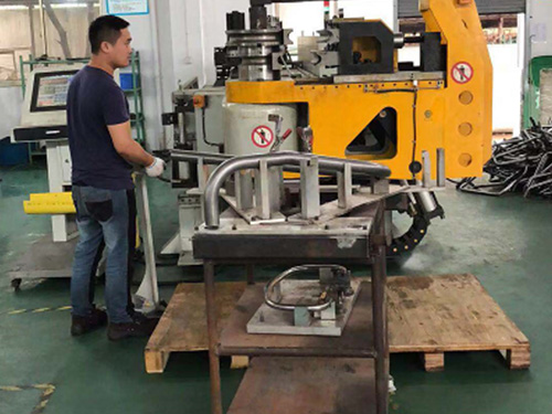 穿孔吸音水泥板施工問題總結